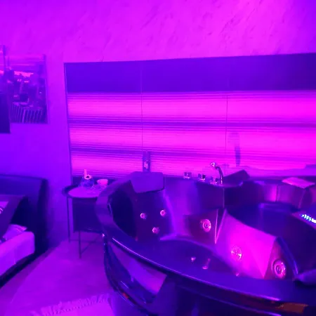 Apartment Ceca